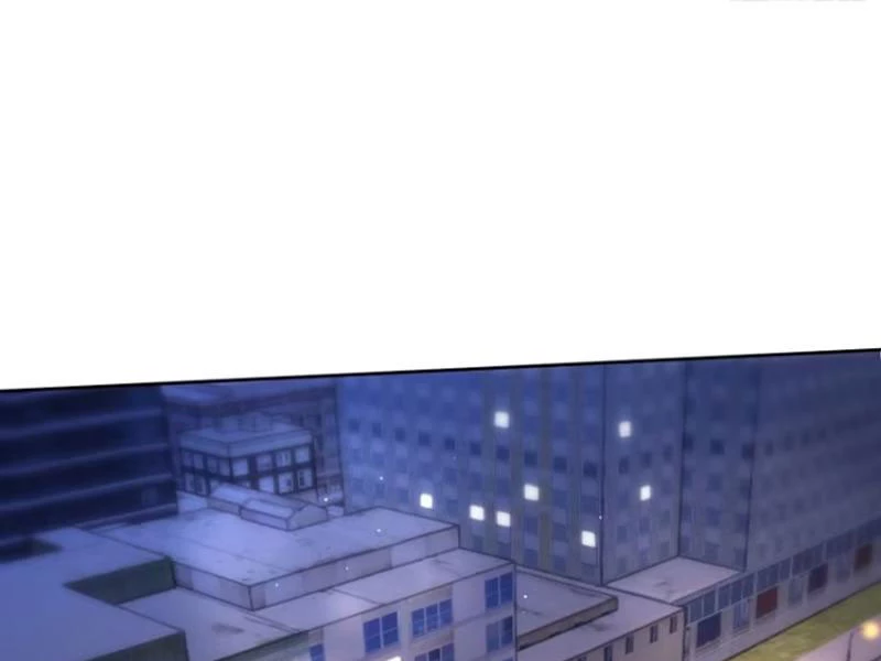 Bỏ Làm Simp Chúa, Ta Có Trong Tay Cả Tỉ Thần Hào! Chapter 135 - Trang 2