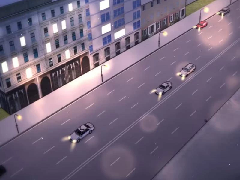 Bỏ Làm Simp Chúa, Ta Có Trong Tay Cả Tỉ Thần Hào! Chapter 135 - Trang 2