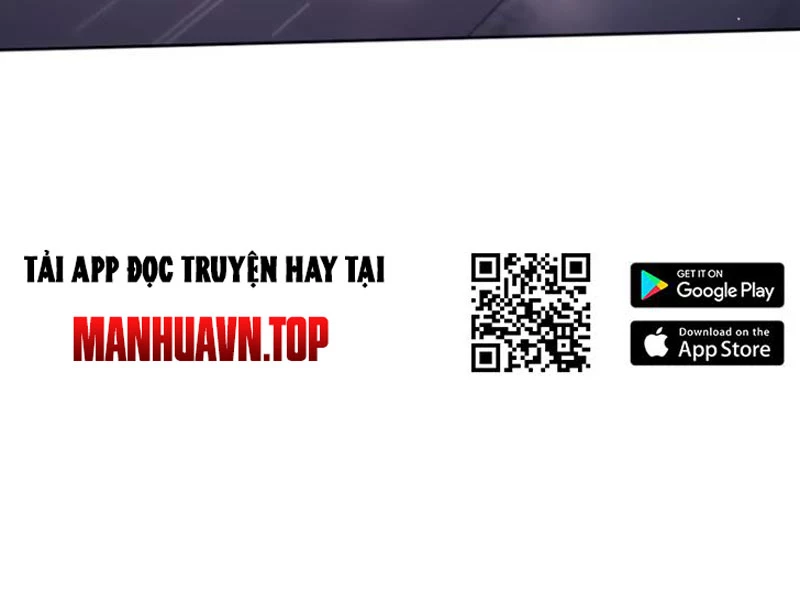 Bỏ Làm Simp Chúa, Ta Có Trong Tay Cả Tỉ Thần Hào! Chapter 135 - Trang 2