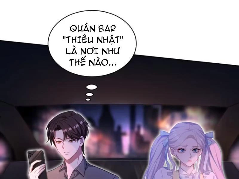 Bỏ Làm Simp Chúa, Ta Có Trong Tay Cả Tỉ Thần Hào! Chapter 135 - Trang 2