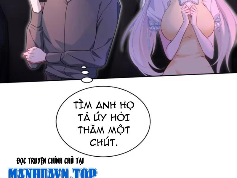 Bỏ Làm Simp Chúa, Ta Có Trong Tay Cả Tỉ Thần Hào! Chapter 135 - Trang 2