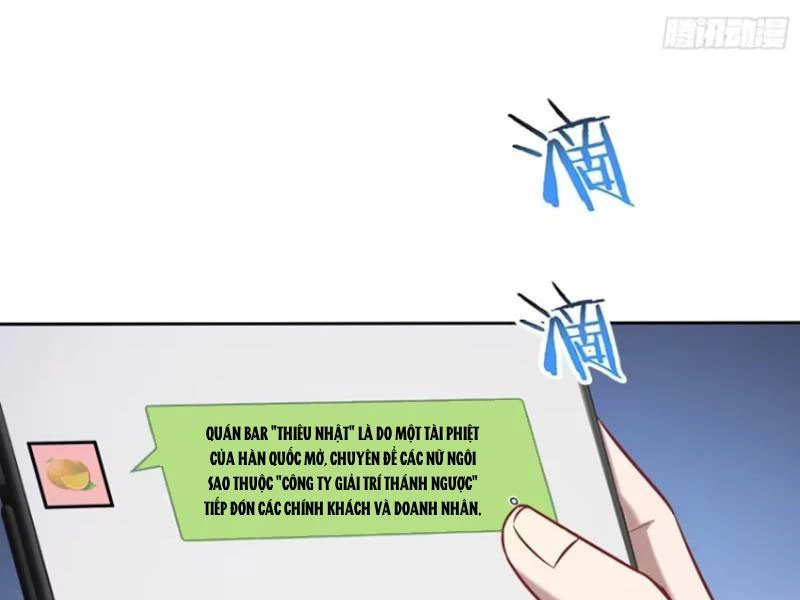 Bỏ Làm Simp Chúa, Ta Có Trong Tay Cả Tỉ Thần Hào! Chapter 135 - Trang 2