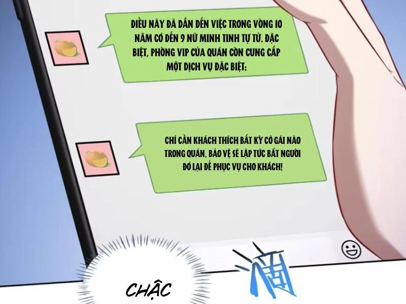 Bỏ Làm Simp Chúa, Ta Có Trong Tay Cả Tỉ Thần Hào! Chapter 135 - Trang 2