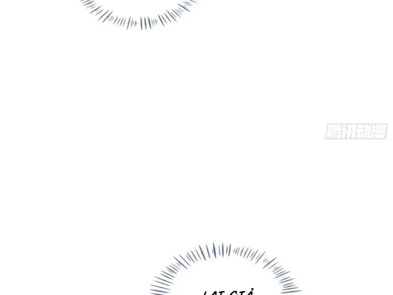 Bỏ Làm Simp Chúa, Ta Có Trong Tay Cả Tỉ Thần Hào! Chapter 135 - Trang 2