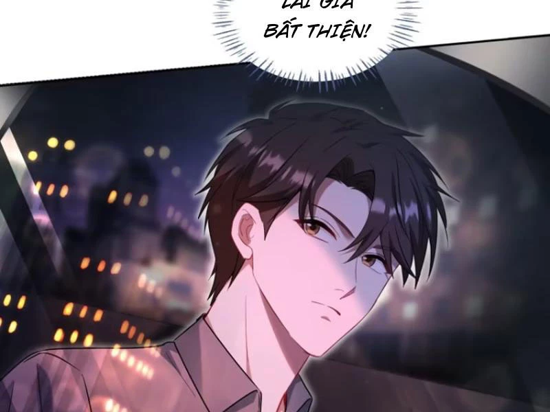 Bỏ Làm Simp Chúa, Ta Có Trong Tay Cả Tỉ Thần Hào! Chapter 135 - Trang 2