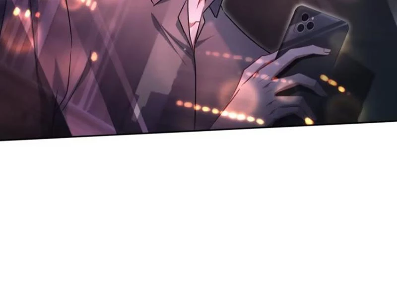 Bỏ Làm Simp Chúa, Ta Có Trong Tay Cả Tỉ Thần Hào! Chapter 135 - Trang 2