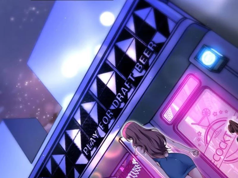 Bỏ Làm Simp Chúa, Ta Có Trong Tay Cả Tỉ Thần Hào! Chapter 135 - Trang 2