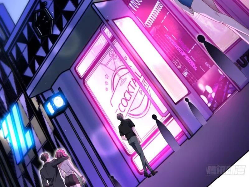 Bỏ Làm Simp Chúa, Ta Có Trong Tay Cả Tỉ Thần Hào! Chapter 135 - Trang 2