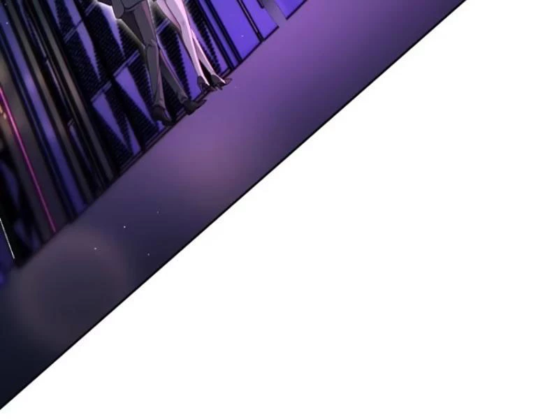 Bỏ Làm Simp Chúa, Ta Có Trong Tay Cả Tỉ Thần Hào! Chapter 135 - Trang 2