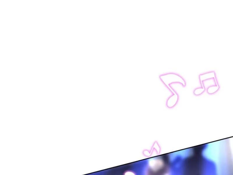 Bỏ Làm Simp Chúa, Ta Có Trong Tay Cả Tỉ Thần Hào! Chapter 135 - Trang 2