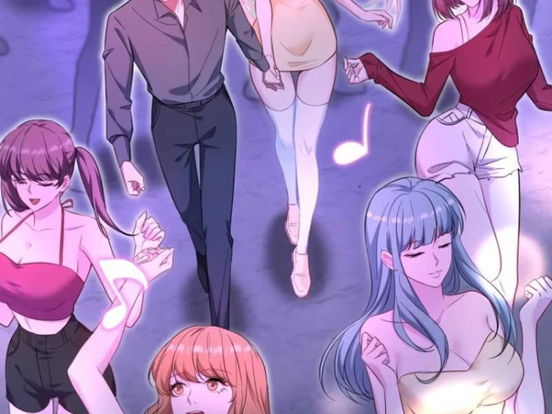 Bỏ Làm Simp Chúa, Ta Có Trong Tay Cả Tỉ Thần Hào! Chapter 135 - Trang 2