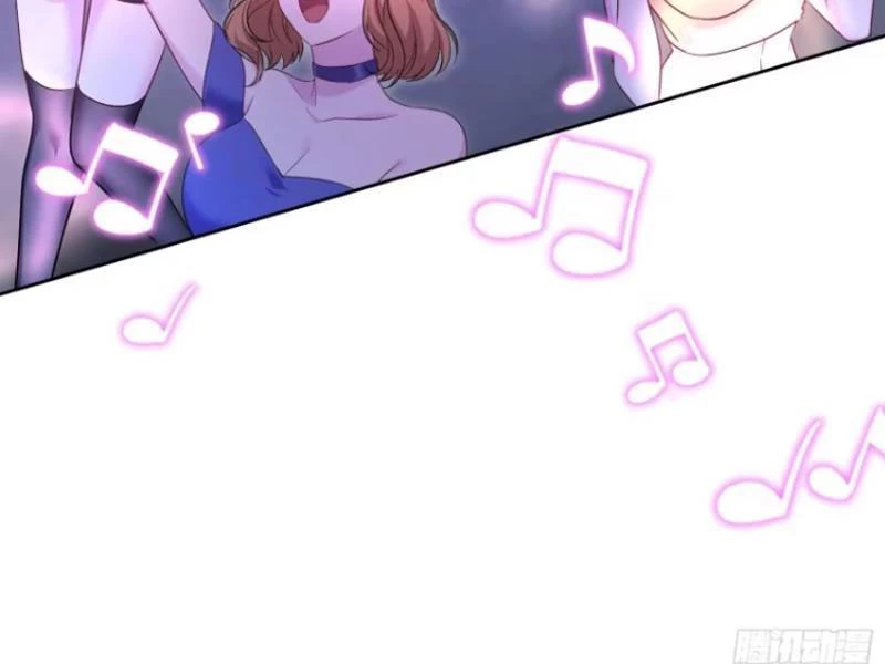 Bỏ Làm Simp Chúa, Ta Có Trong Tay Cả Tỉ Thần Hào! Chapter 135 - Trang 2