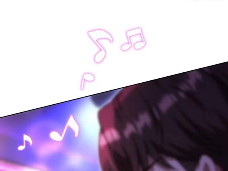 Bỏ Làm Simp Chúa, Ta Có Trong Tay Cả Tỉ Thần Hào! Chapter 135 - Trang 2