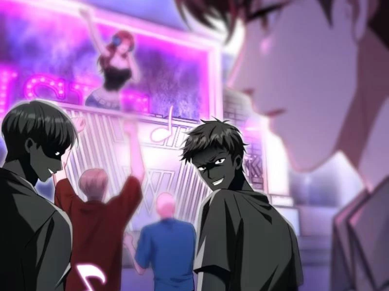 Bỏ Làm Simp Chúa, Ta Có Trong Tay Cả Tỉ Thần Hào! Chapter 135 - Trang 2