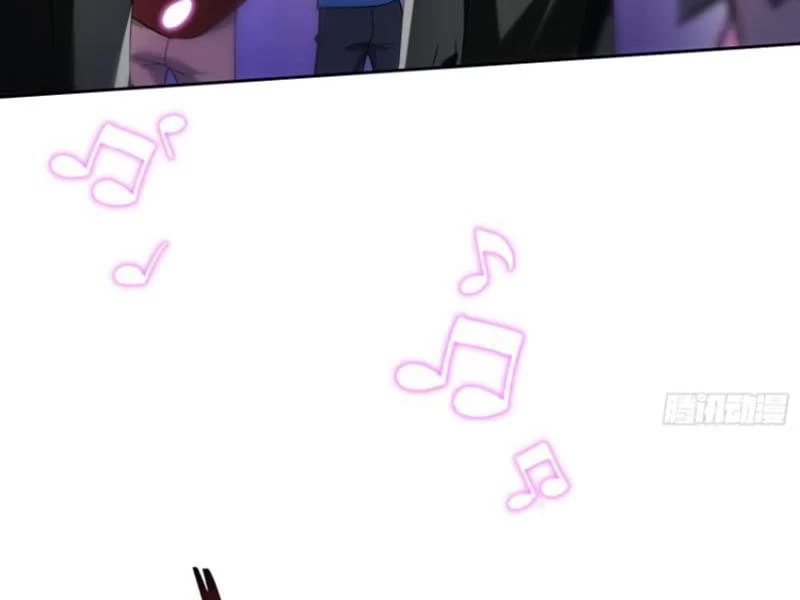 Bỏ Làm Simp Chúa, Ta Có Trong Tay Cả Tỉ Thần Hào! Chapter 135 - Trang 2