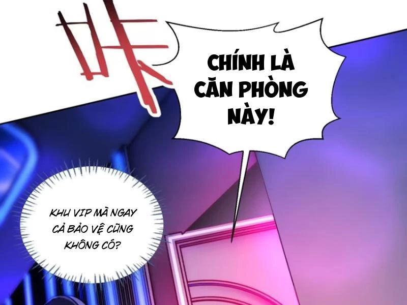 Bỏ Làm Simp Chúa, Ta Có Trong Tay Cả Tỉ Thần Hào! Chapter 135 - Trang 2
