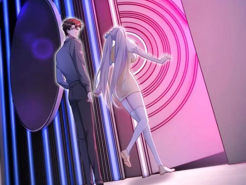 Bỏ Làm Simp Chúa, Ta Có Trong Tay Cả Tỉ Thần Hào! Chapter 135 - Trang 2