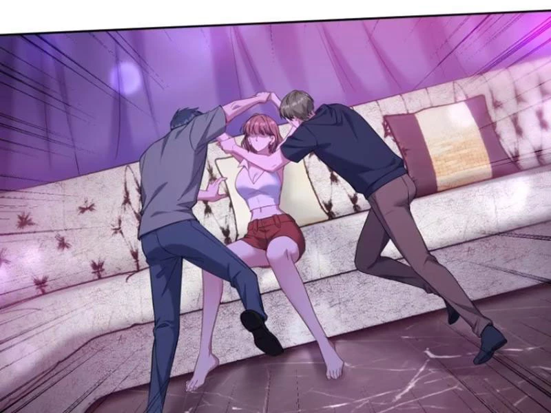 Bỏ Làm Simp Chúa, Ta Có Trong Tay Cả Tỉ Thần Hào! Chapter 135 - Trang 2