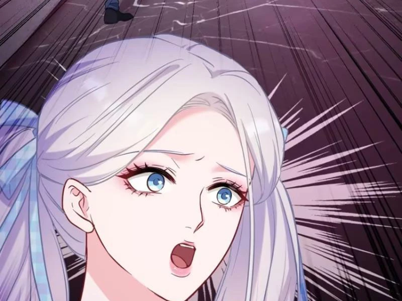 Bỏ Làm Simp Chúa, Ta Có Trong Tay Cả Tỉ Thần Hào! Chapter 135 - Trang 2