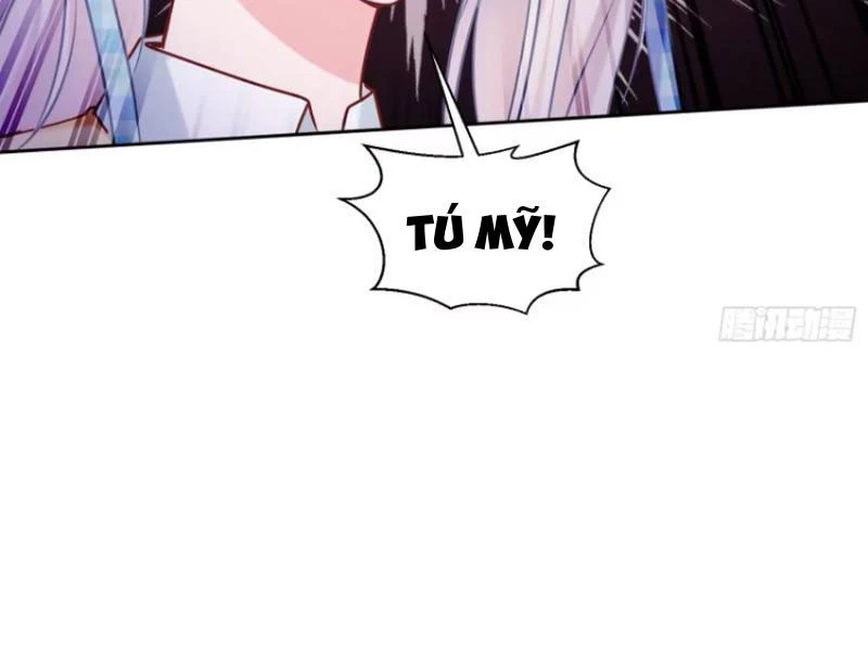Bỏ Làm Simp Chúa, Ta Có Trong Tay Cả Tỉ Thần Hào! Chapter 135 - Trang 2