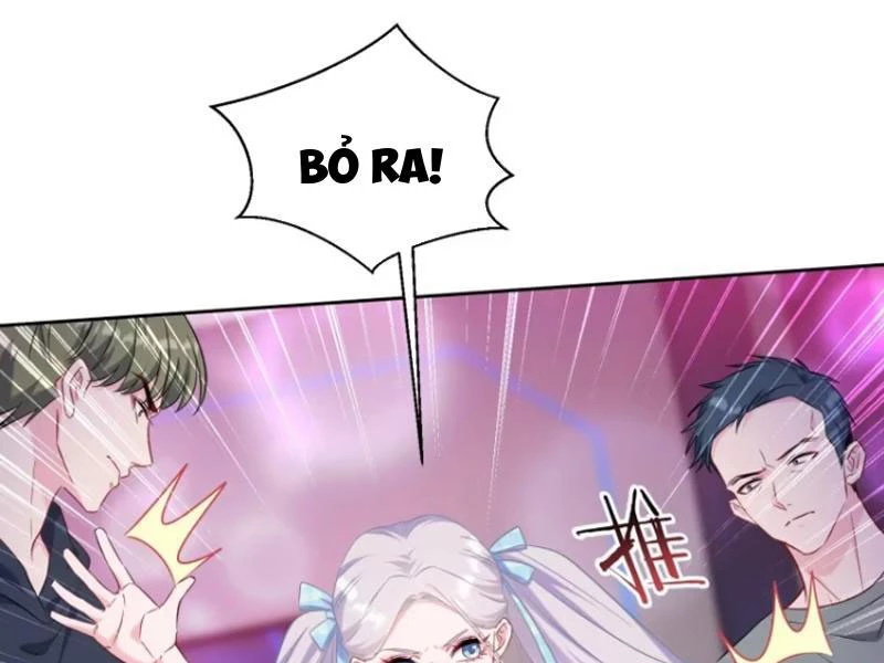 Bỏ Làm Simp Chúa, Ta Có Trong Tay Cả Tỉ Thần Hào! Chapter 135 - Trang 2