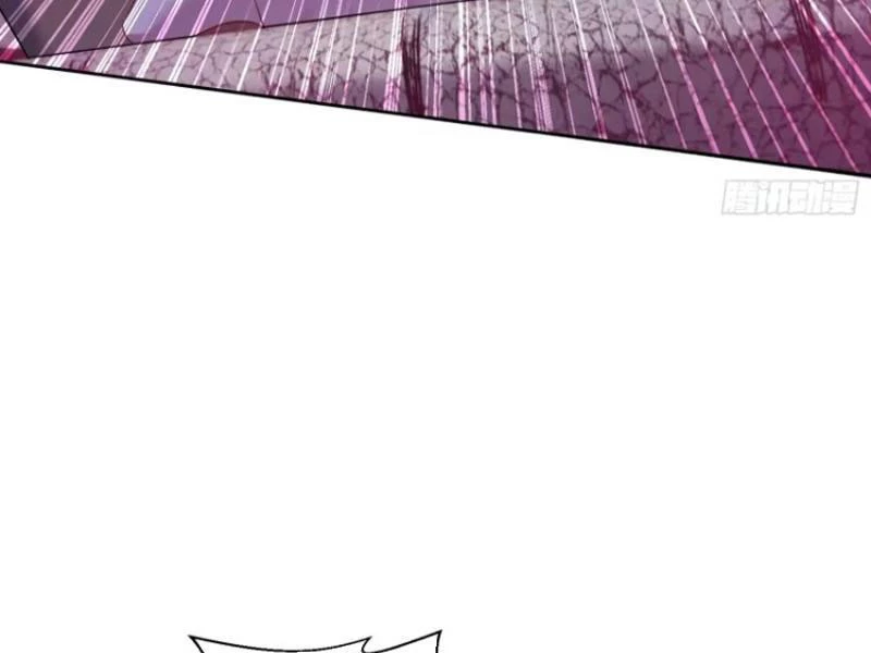 Bỏ Làm Simp Chúa, Ta Có Trong Tay Cả Tỉ Thần Hào! Chapter 135 - Trang 2