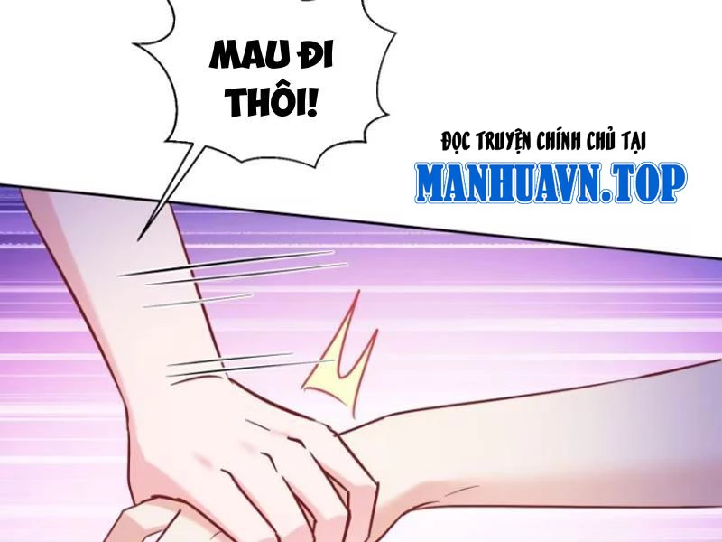 Bỏ Làm Simp Chúa, Ta Có Trong Tay Cả Tỉ Thần Hào! Chapter 135 - Trang 2