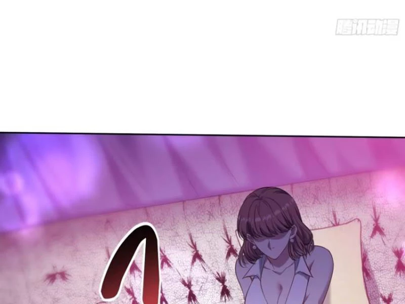 Bỏ Làm Simp Chúa, Ta Có Trong Tay Cả Tỉ Thần Hào! Chapter 135 - Trang 2