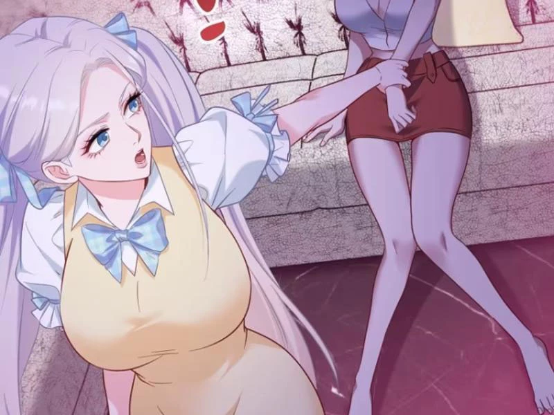 Bỏ Làm Simp Chúa, Ta Có Trong Tay Cả Tỉ Thần Hào! Chapter 135 - Trang 2