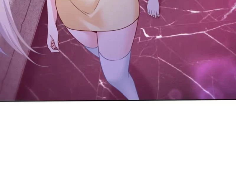 Bỏ Làm Simp Chúa, Ta Có Trong Tay Cả Tỉ Thần Hào! Chapter 135 - Trang 2