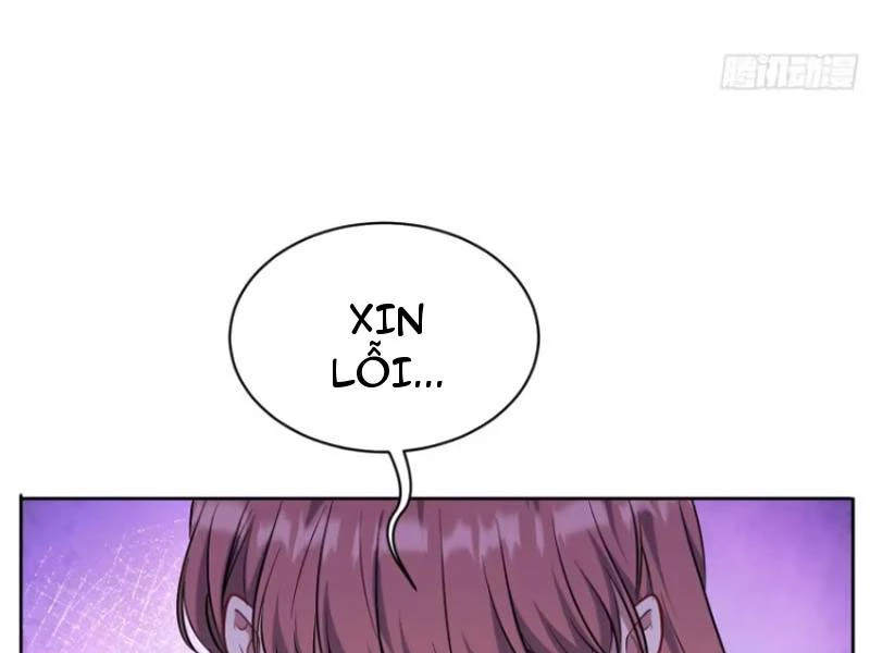 Bỏ Làm Simp Chúa, Ta Có Trong Tay Cả Tỉ Thần Hào! Chapter 135 - Trang 2