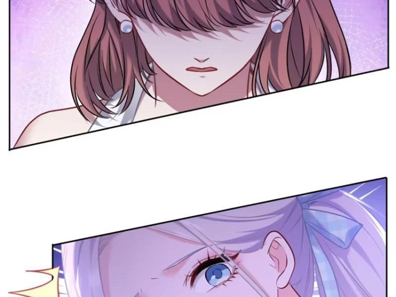 Bỏ Làm Simp Chúa, Ta Có Trong Tay Cả Tỉ Thần Hào! Chapter 135 - Trang 2