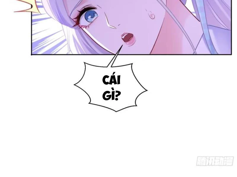 Bỏ Làm Simp Chúa, Ta Có Trong Tay Cả Tỉ Thần Hào! Chapter 135 - Trang 2