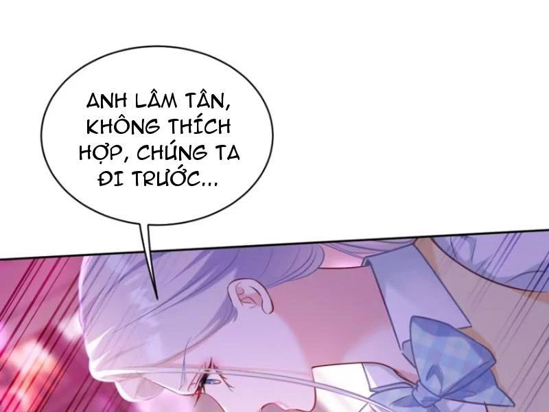 Bỏ Làm Simp Chúa, Ta Có Trong Tay Cả Tỉ Thần Hào! Chapter 135 - Trang 2