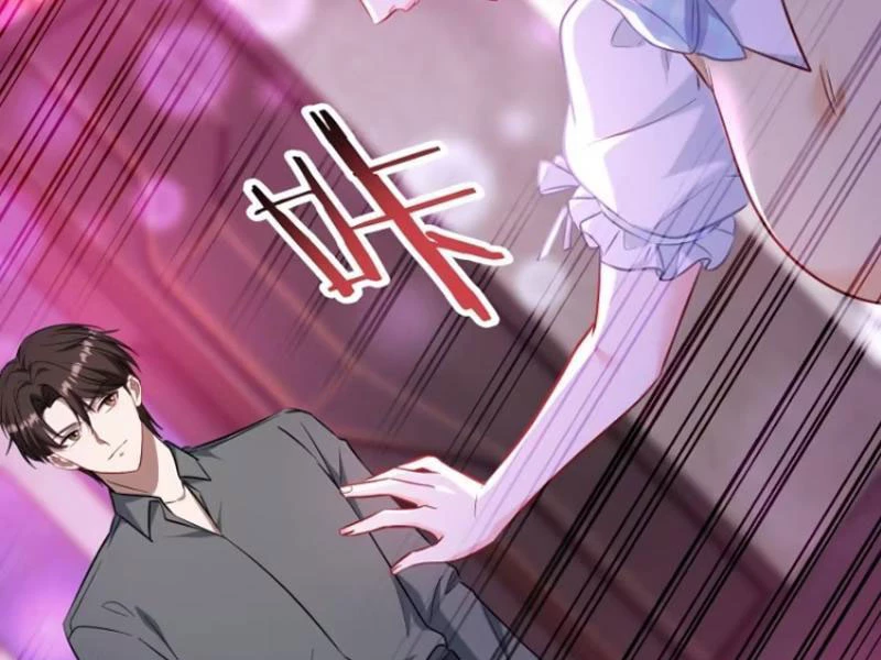 Bỏ Làm Simp Chúa, Ta Có Trong Tay Cả Tỉ Thần Hào! Chapter 135 - Trang 2