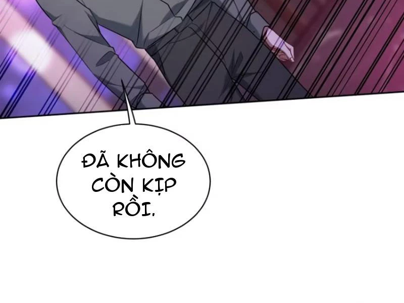 Bỏ Làm Simp Chúa, Ta Có Trong Tay Cả Tỉ Thần Hào! Chapter 135 - Trang 2