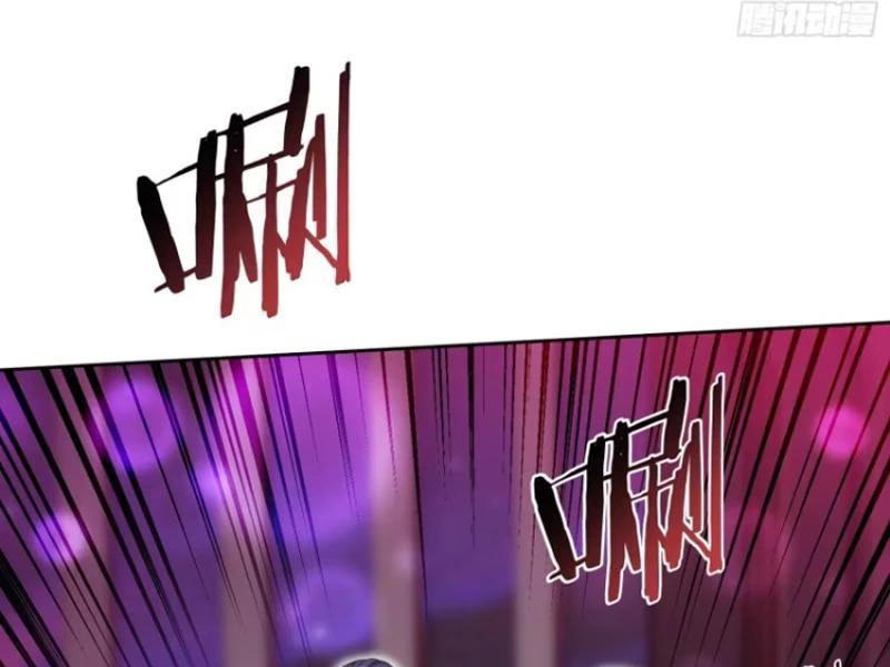 Bỏ Làm Simp Chúa, Ta Có Trong Tay Cả Tỉ Thần Hào! Chapter 135 - Trang 2