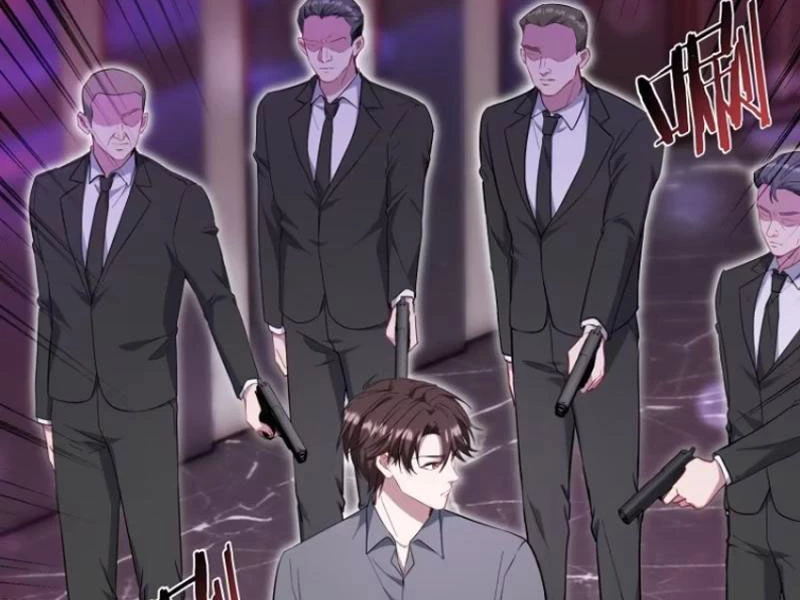 Bỏ Làm Simp Chúa, Ta Có Trong Tay Cả Tỉ Thần Hào! Chapter 135 - Trang 2