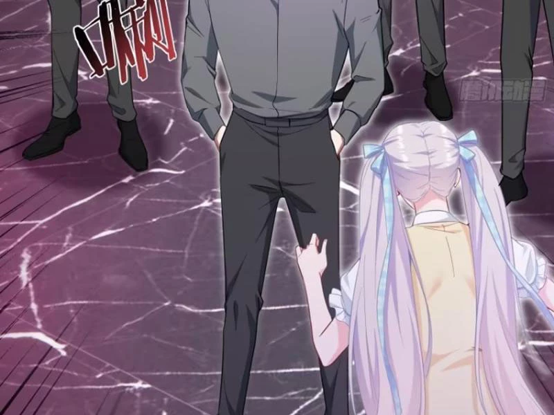 Bỏ Làm Simp Chúa, Ta Có Trong Tay Cả Tỉ Thần Hào! Chapter 135 - Trang 2