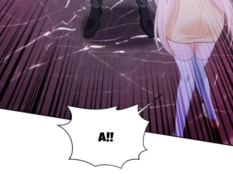 Bỏ Làm Simp Chúa, Ta Có Trong Tay Cả Tỉ Thần Hào! Chapter 135 - Trang 2