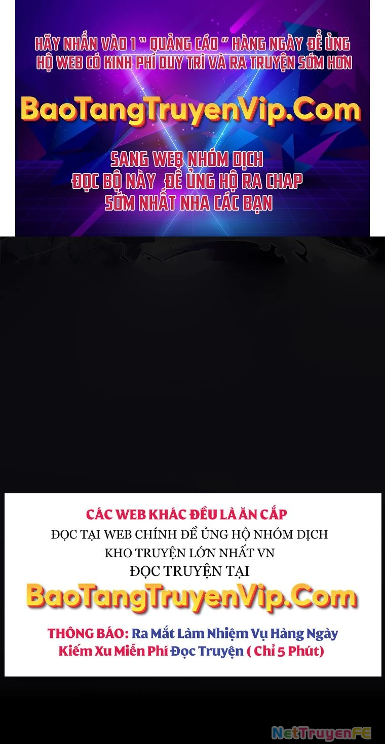 Sự Trở Lại Của Người Chơi Bị Đóng Băng Chapter 140 - Trang 4