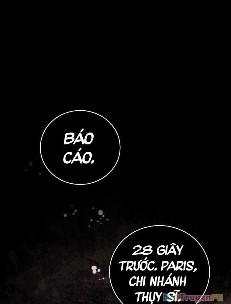 Sự Trở Lại Của Người Chơi Bị Đóng Băng Chapter 140 - Trang 4