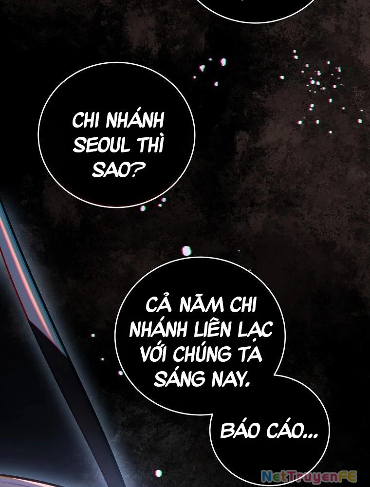 Sự Trở Lại Của Người Chơi Bị Đóng Băng Chapter 140 - Trang 4