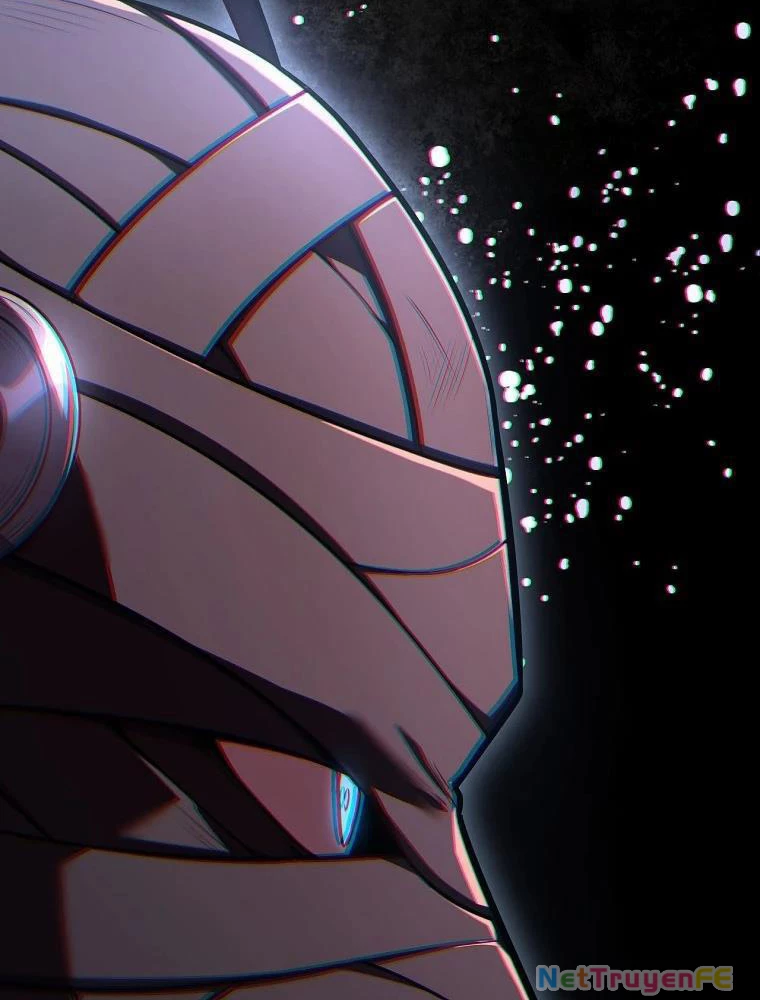 Sự Trở Lại Của Người Chơi Bị Đóng Băng Chapter 140 - Trang 4