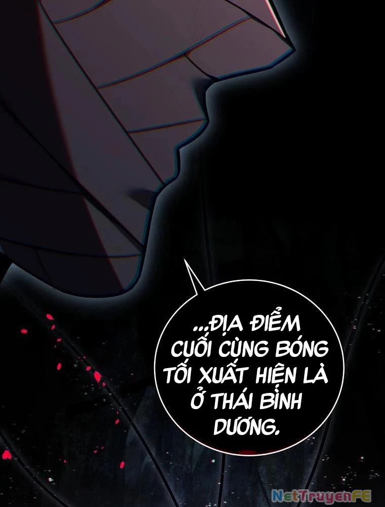 Sự Trở Lại Của Người Chơi Bị Đóng Băng Chapter 140 - Trang 4