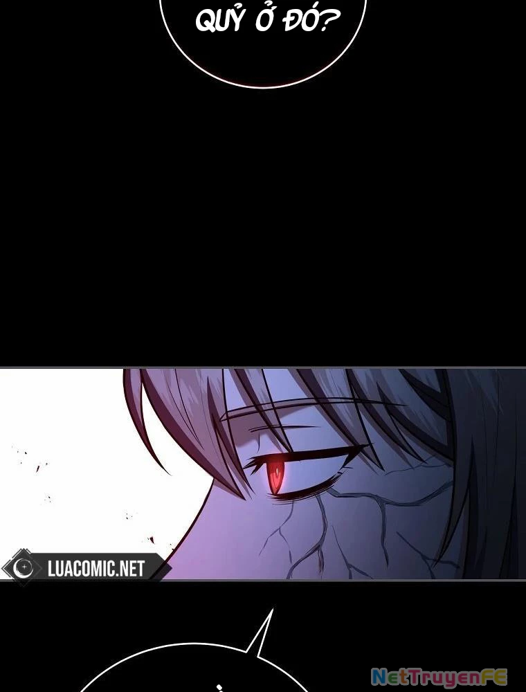 Sự Trở Lại Của Người Chơi Bị Đóng Băng Chapter 140 - Trang 4
