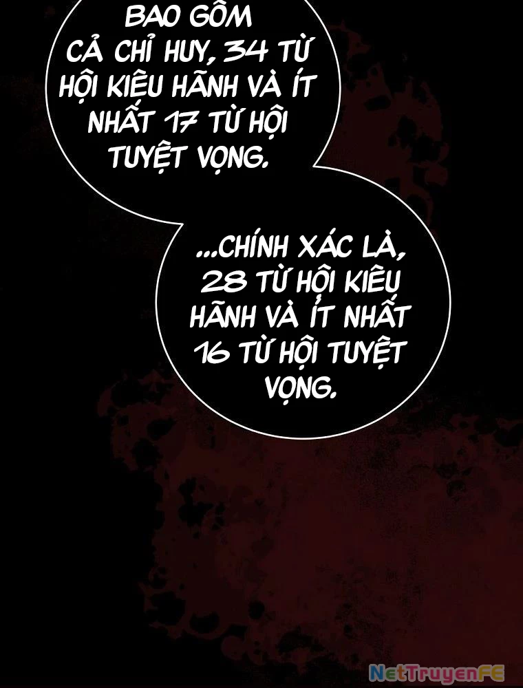 Sự Trở Lại Của Người Chơi Bị Đóng Băng Chapter 140 - Trang 4