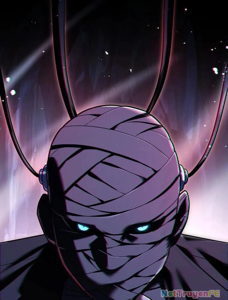 Sự Trở Lại Của Người Chơi Bị Đóng Băng Chapter 140 - Trang 4