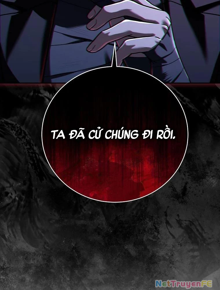 Sự Trở Lại Của Người Chơi Bị Đóng Băng Chapter 140 - Trang 4