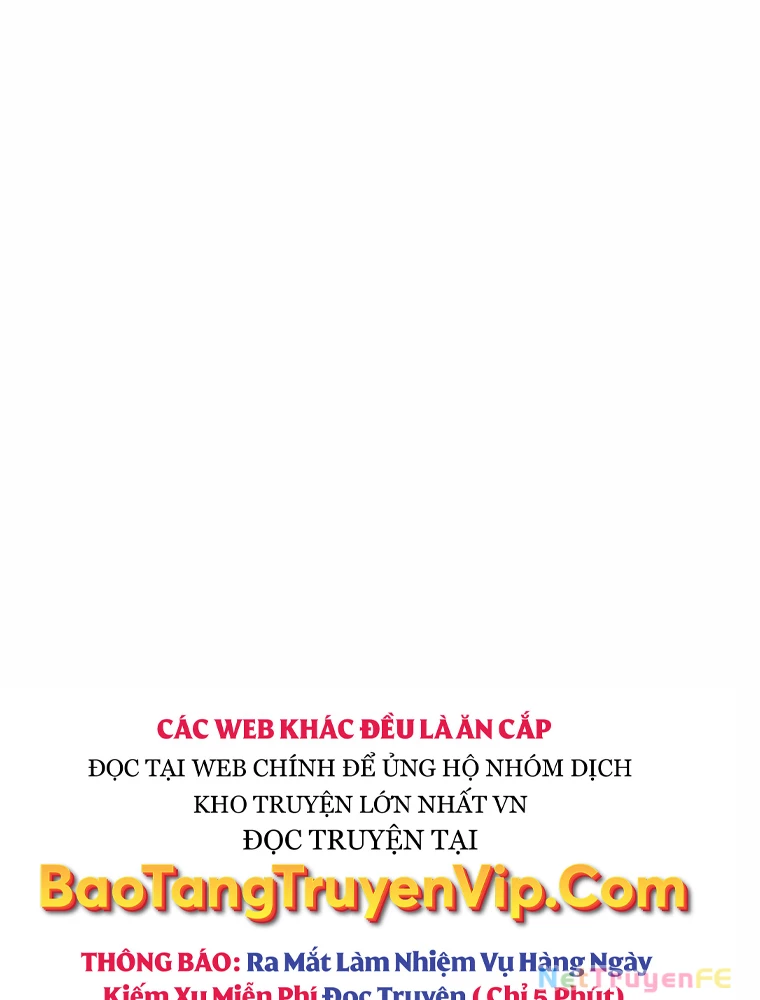 Sự Trở Lại Của Người Chơi Bị Đóng Băng Chapter 140 - Trang 4